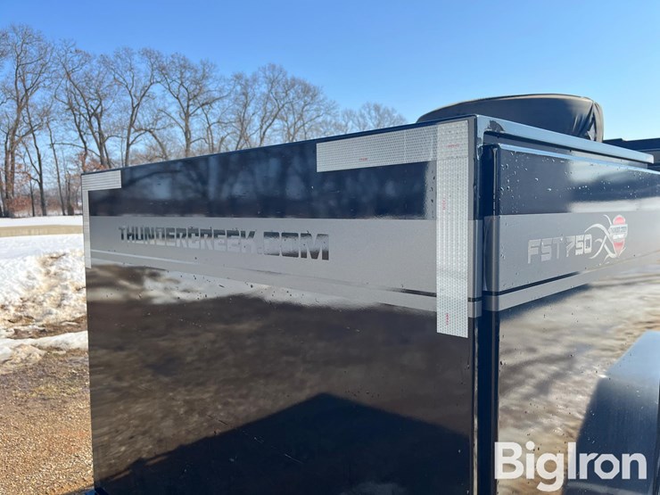 2021-thunder-creek-equipment-fst-750-image-19