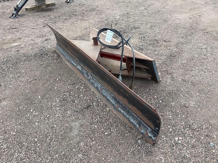 skid-steer-blade-image-1