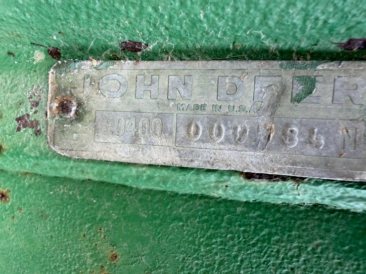 john-deere-22-image-18