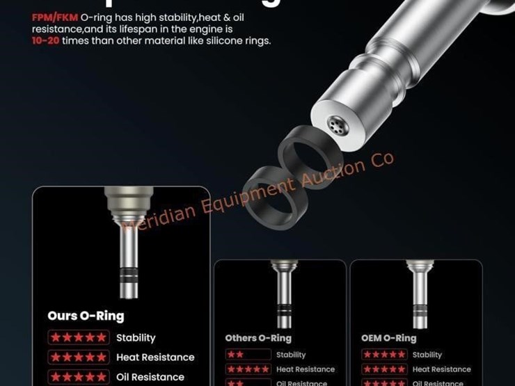 2014-gmc-sierra-1500-image-3