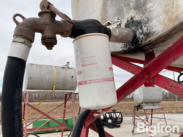 free-standing-300-gal-diesel-tank-image-10