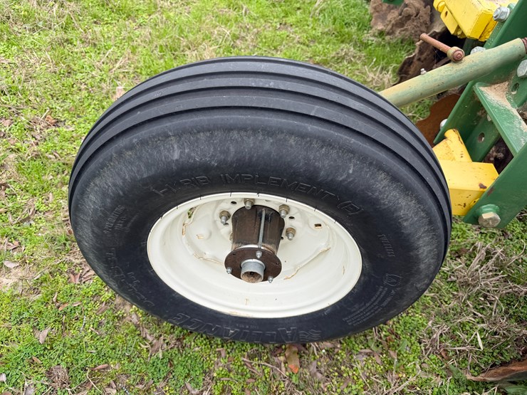 #41013-•-2022-roll-a-cone-12-row-30"-hipper-image-6