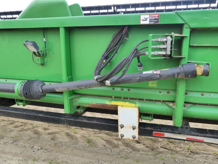 john-deere-635f-image-18