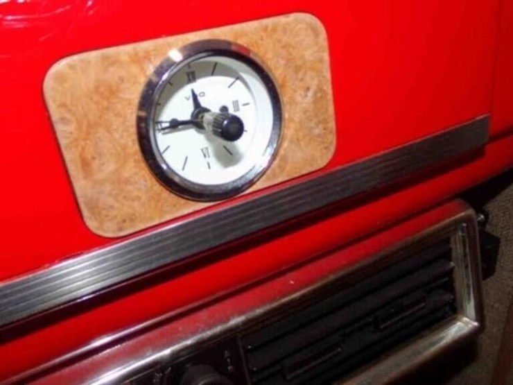 1938-chevy-street-rod,-ls1-v-8-engine,-4l60e-image-34