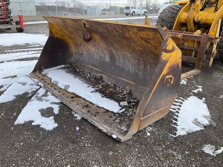 #1400-•-komatsu-wheel-loader-image-103