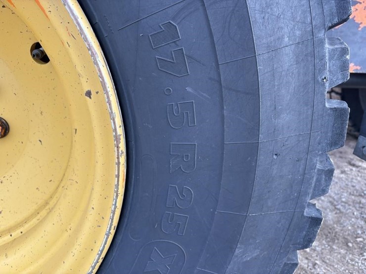 caterpillar-it14g-image-24