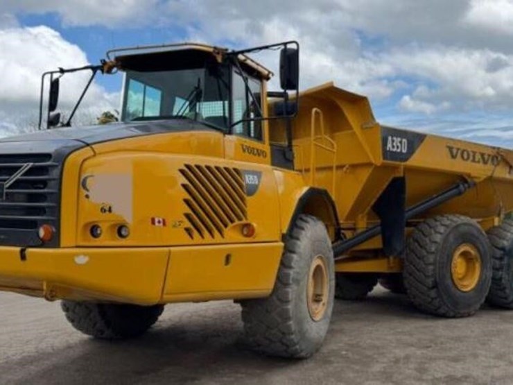 2007-volvo-a35-image-1