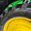 2013-john-deere-8235r-image-19