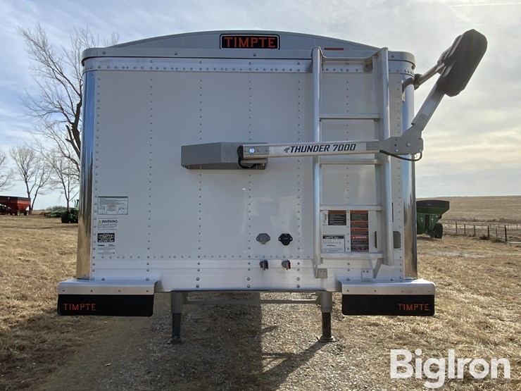 2022-timpte-4066-image-9