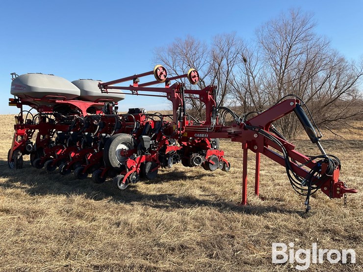 2018-case-16-image-3