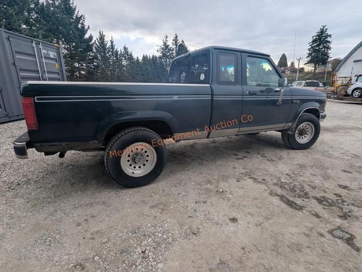 1990-ford-ranger-xlt-image-7