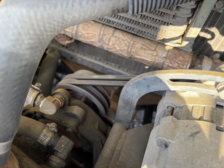 caterpillar-gpl40-image-31