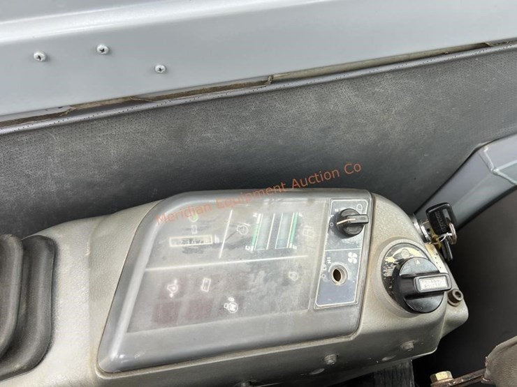 komatsu-pc78us-5-image-32