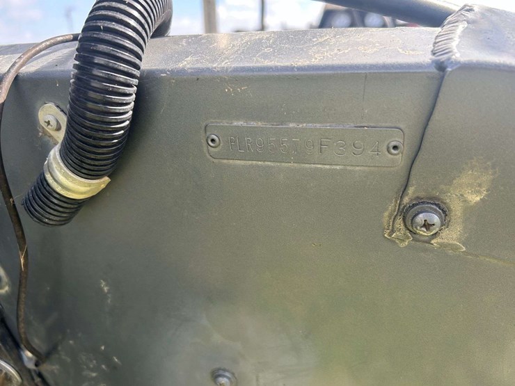 1994-alweld-bass-america-image-20