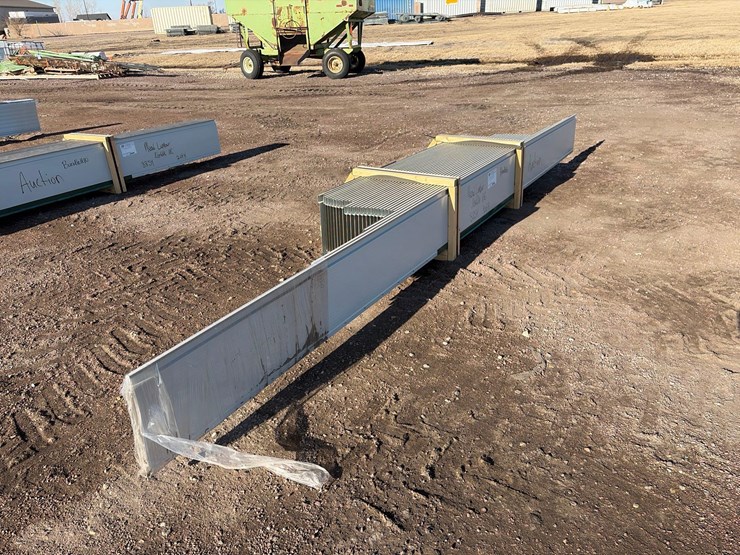 bundle-of-steel-image-3