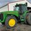 1995-john-deere-8200-image-28