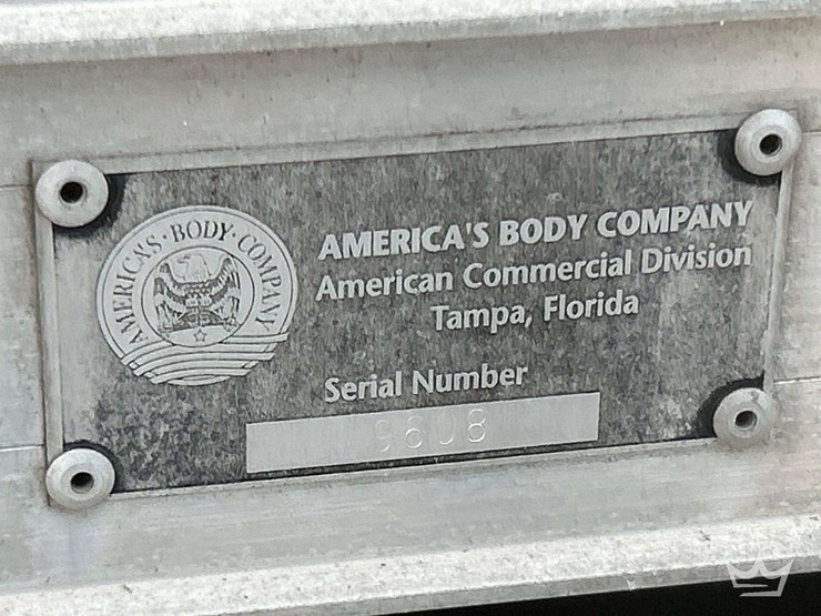 2001-ford-e450-image-18