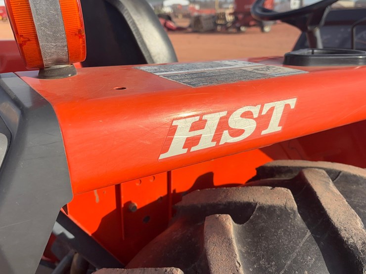 kubota-l3400-image-19