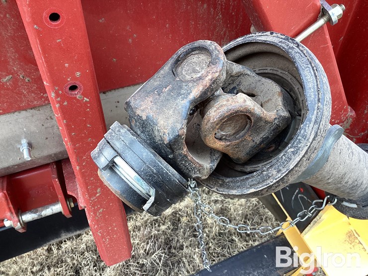 2012-case-ih-arro-converted-row-crop-header-w/b&b-36’-header-trailer-image-19