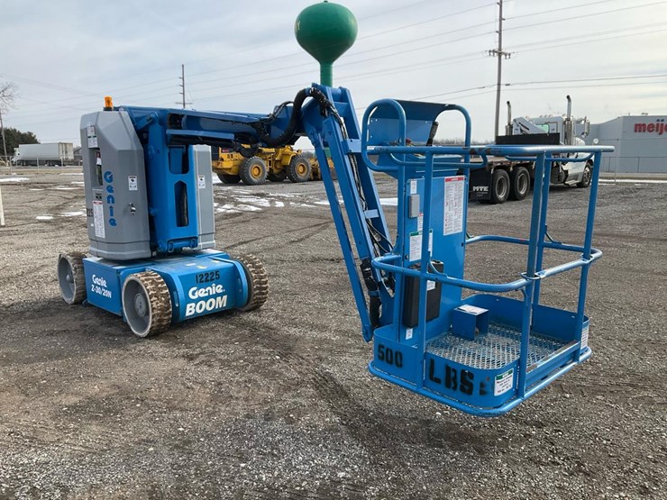 2006-genie-z30/20n-image-7