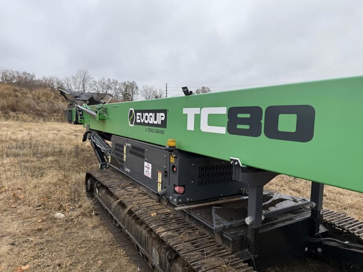 #1196-•-2021-terex-tc80-tracked-conveyor-image-36