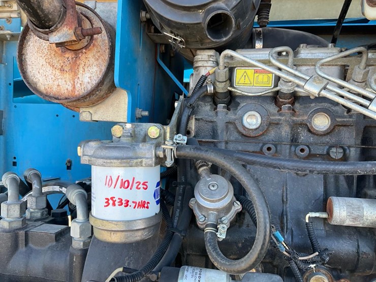 2005-genie-s45-image-37