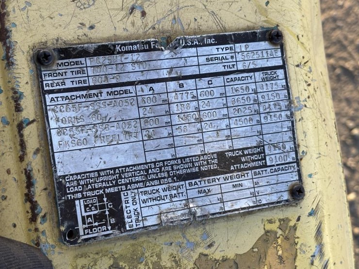 komatsu-fg25ht-12-image-35