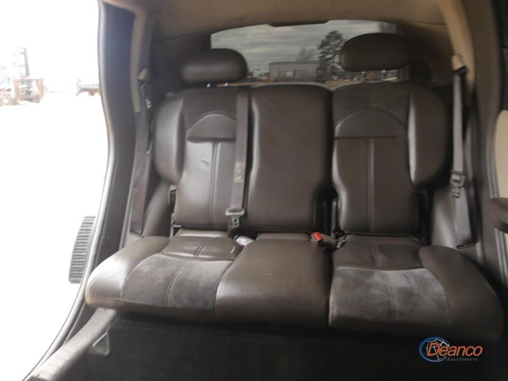 2001-chrysler-pt-cruiser-image-11