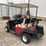 ez-go-golf-cart-image-5