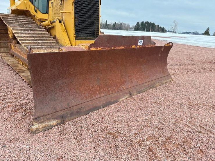 caterpillar-d6m-lgp-image-38