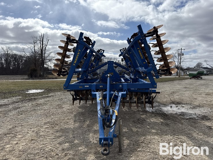 landoll-2430-11-24-image-2