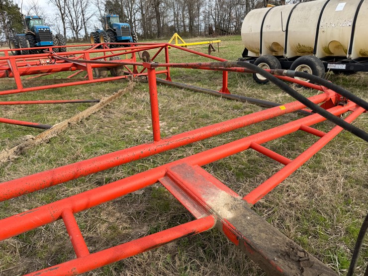 #41036-•-fair-oaks-manufacturing-18'-x-52'-float-image-43