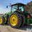 2013-john-deere-8360r-image-7