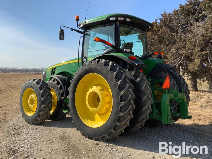 2013-john-deere-8360r-image-7