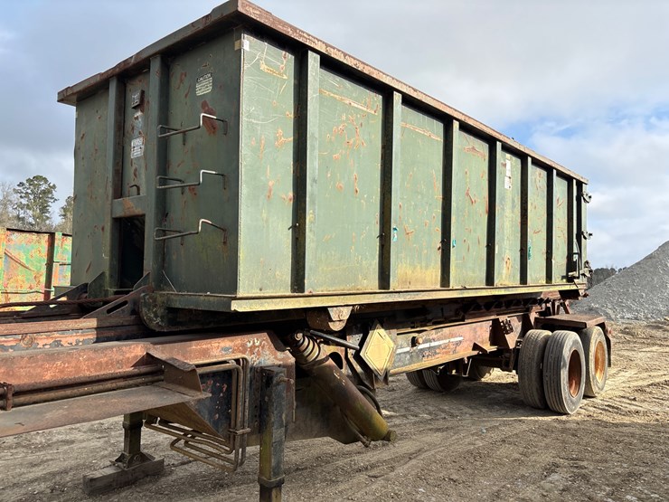 1990-benlee-trailer-image-37