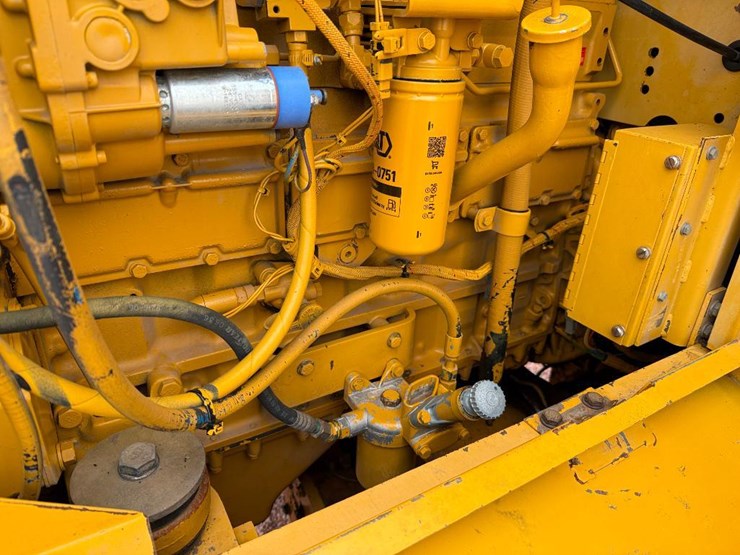 1996-caterpillar-it28f-image-24