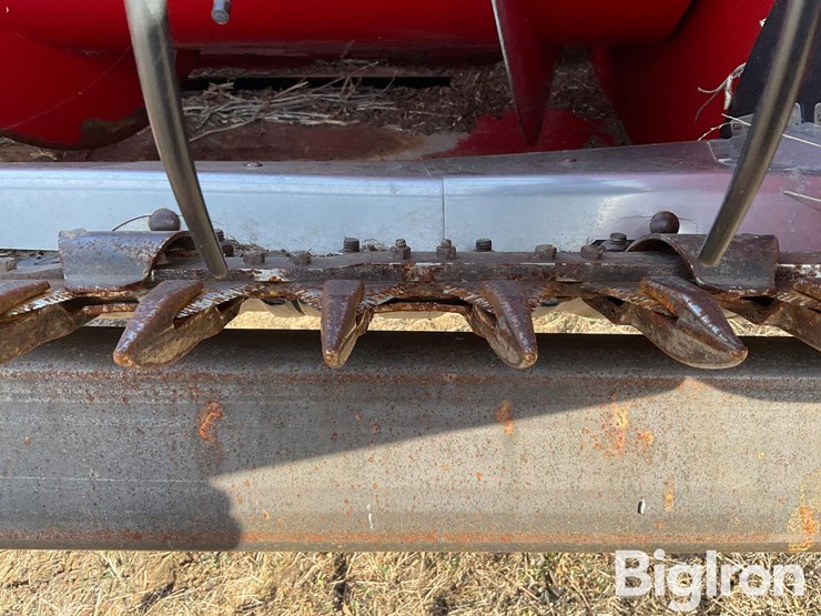 2012-case-ih-3020-image-15