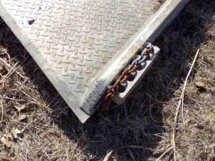 tailgate-for-box-truck,-aluminum,-91"-x5'-image-2