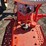 allis-chalmers-d19-image-24