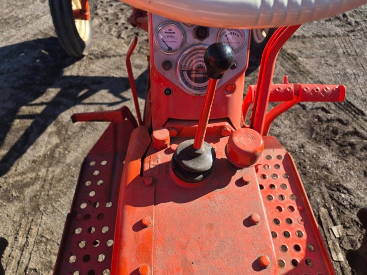 allis-chalmers-d19-image-24