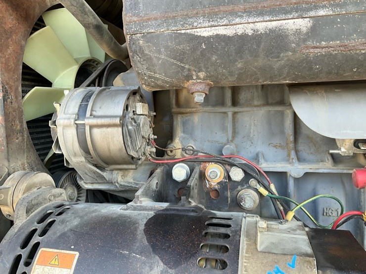 2004-jlg-600s-image-50