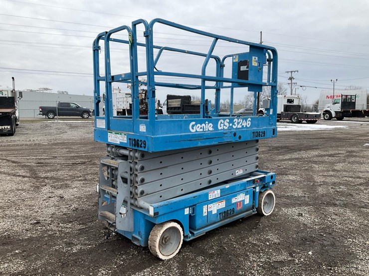 2003-genie-gs3246-image-4