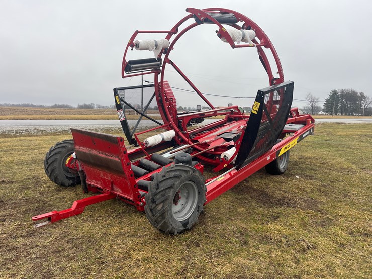 anderson-ifx720-image-3