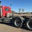 2005-kenworth-t800-image-3