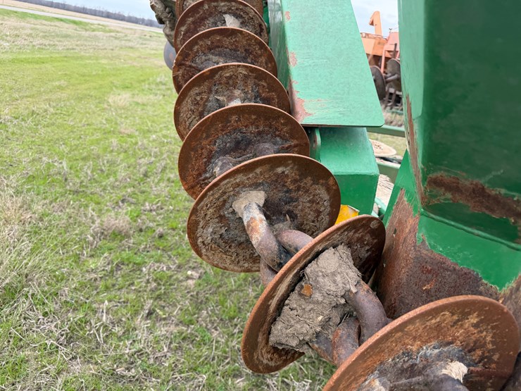 #41010-•-kelly-diamond-harrow-4012-harrow-image-73