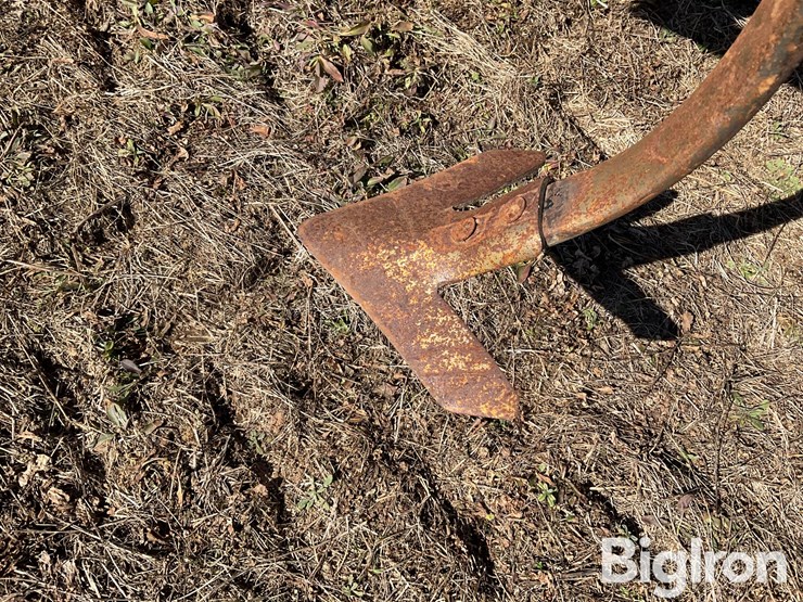 case-ih-tigermate-200-image-20