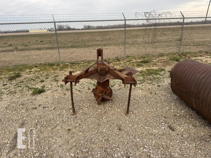 amco-pto-ditcher-image-1