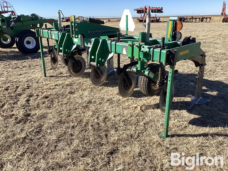 great-plains-ss1300-image-1