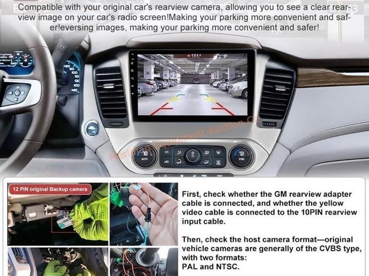 2015-chevrolet-suburban-image-4