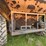 #41026-•-dennis-grain-cart-image-12